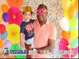 6de4c3cd109e7745a7acd42f0010918e.jpg