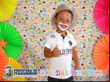a7a7962c108a3b4ad89065ae9cd939c1.jpg