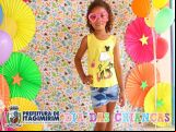 b24efd4a48fdcf5c9375829fd09f3b51.jpg