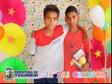 b9aae8cc5be6f6a842fc78d8ab7323f0.jpg