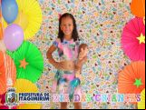 d9d7d5b05ad825dfb8f5920d0186aff2.jpg