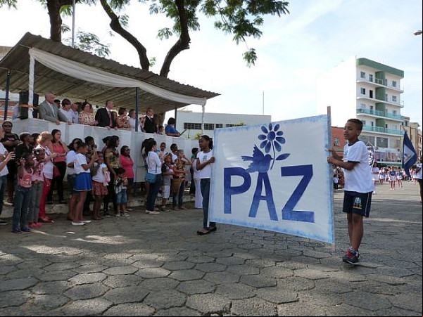 . Foto: Divulgação