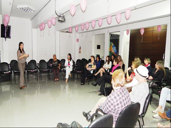 . Foto: 